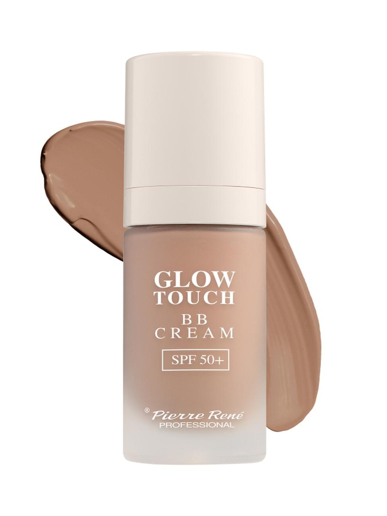 bb_cream_-_3_-_maziaj_www
