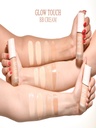 BBSWATCH