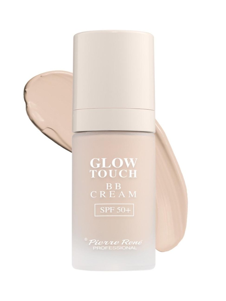 bb_cream_-_00_-