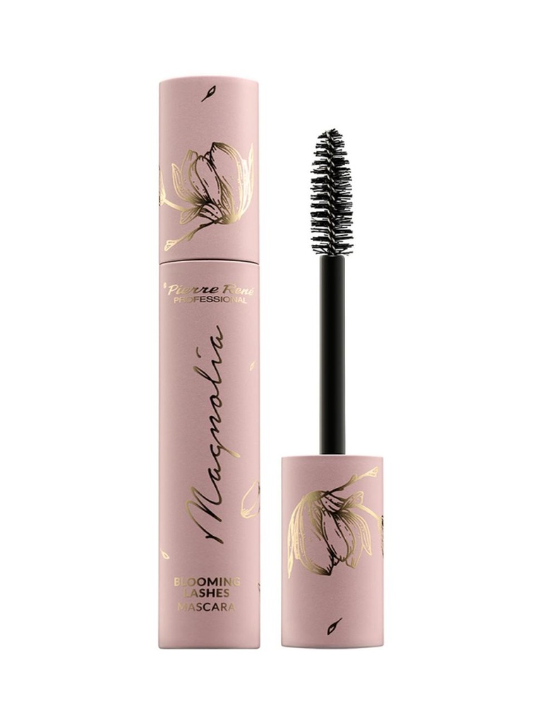 magnolia_mascara