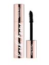 lashfame