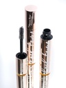 lashfame02