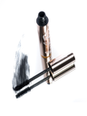 lashfame2