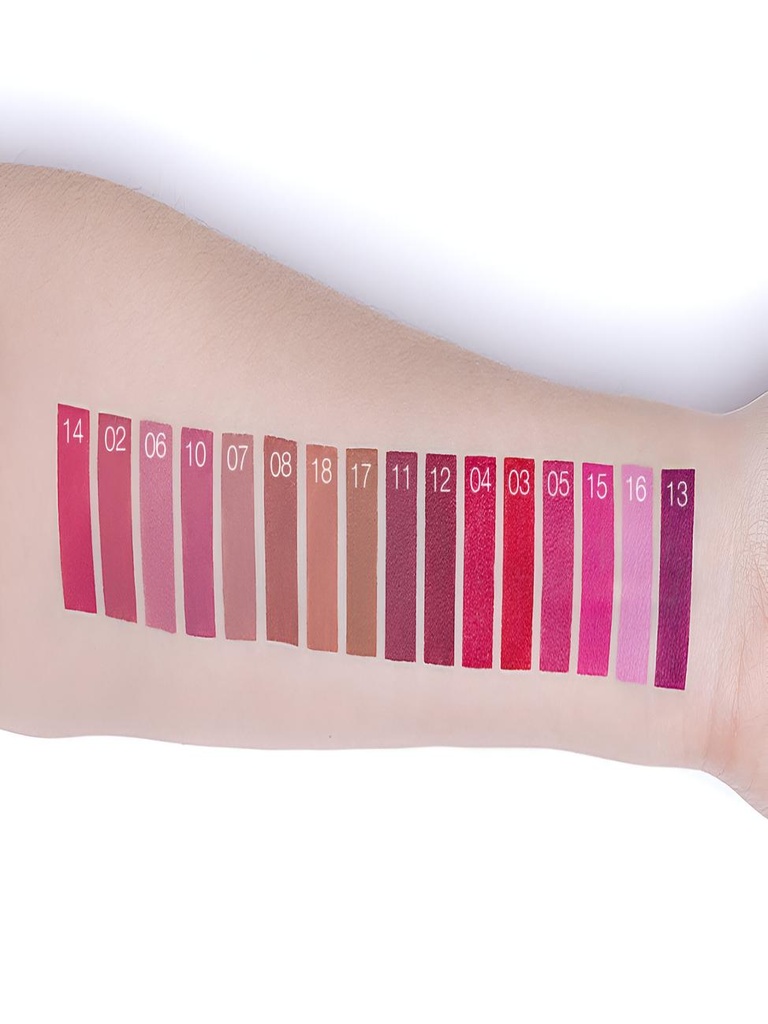 LIPMATICSWATCH
