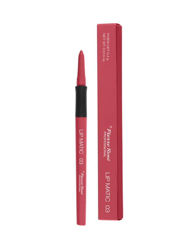 lipmatic03