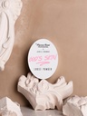 loosepowderglory03