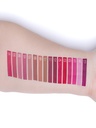 LIPMATICSWATCH