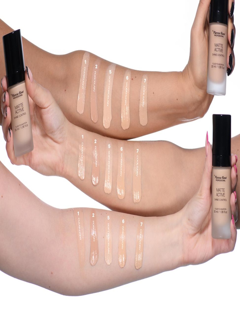 matte_active_swatch_www_1