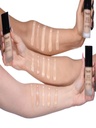 matte_active_swatch_www_1