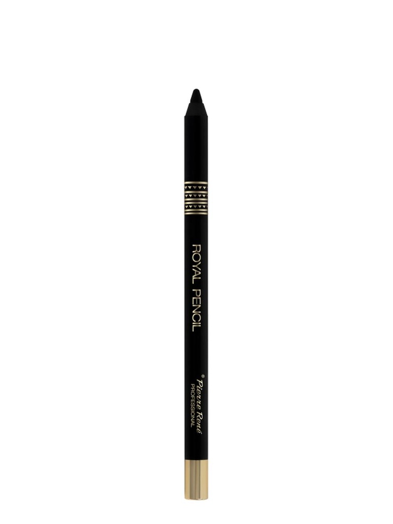 royal_pencil_o_www
