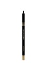 royal_pencil_o_www