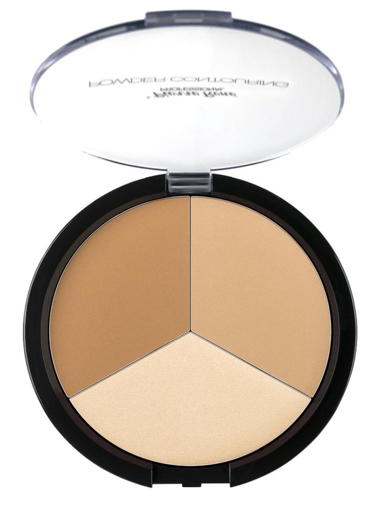 powder_contouring_otw__1