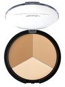 powder_contouring_otw__1