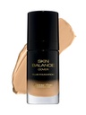 skin_balance-19 (1)