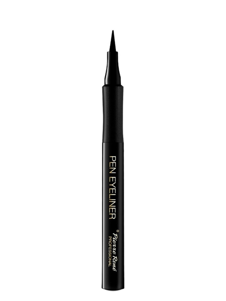 pen_eyeliner_gold_otw_www