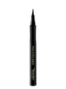 pen_eyeliner_gold_otw_www