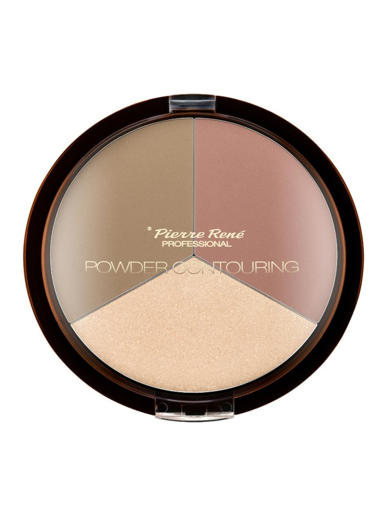 powder_contouring_2a_w