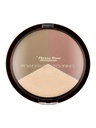 powder_contouring_2a_w