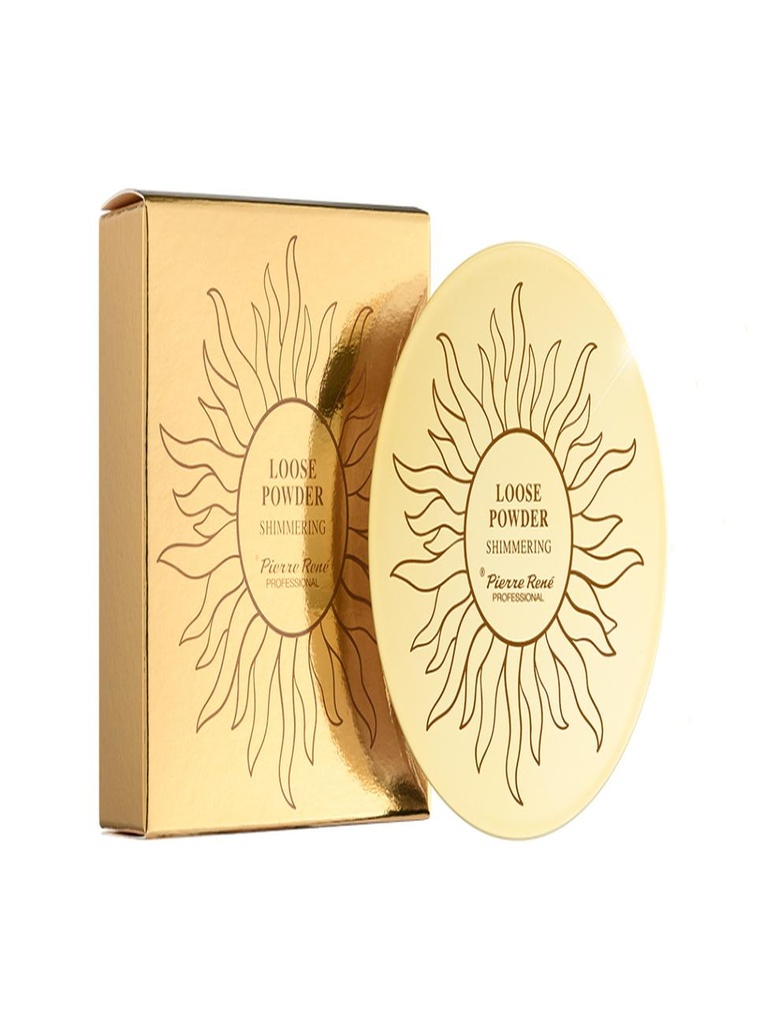 loose_powder_shimmering_kartonik_www