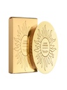 loose_powder_shimmering_kartonik_www