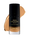 skin_balance-26_1