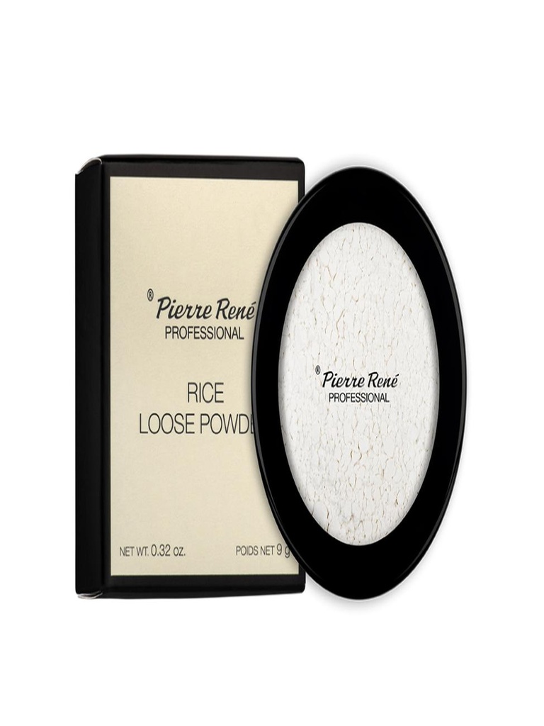 rice-loose-powder