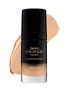 skin_balance-20_1_1