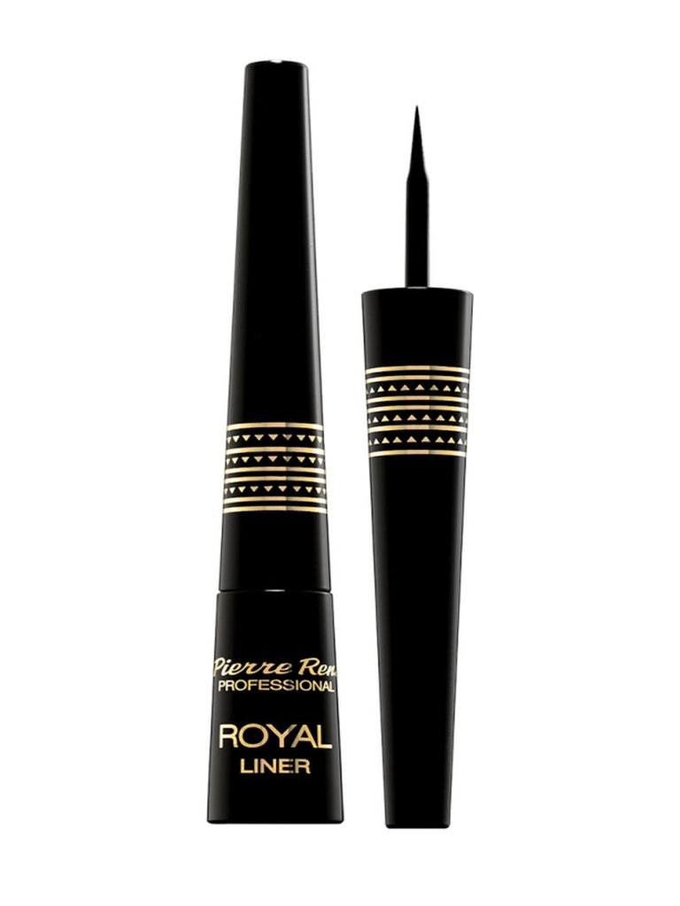 royal_liner_remake2021_www (1)
