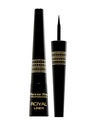 royal_liner_remake2021_www (1)