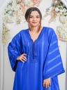 DSC06339