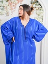 DSC06342