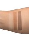 browpalette_02