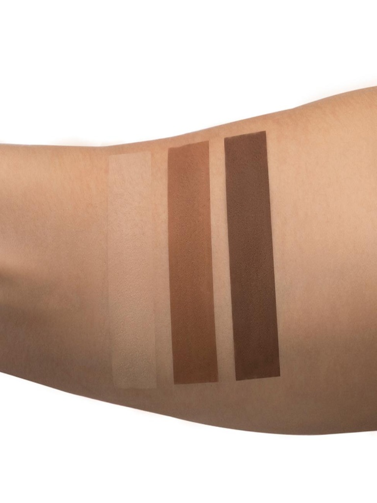 brow_palette_03