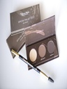 BROW PALLETSW