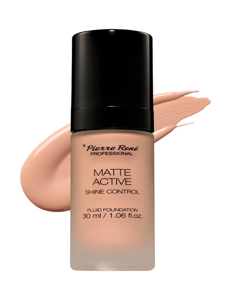 matte_active_2_1