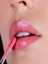 pudding_02