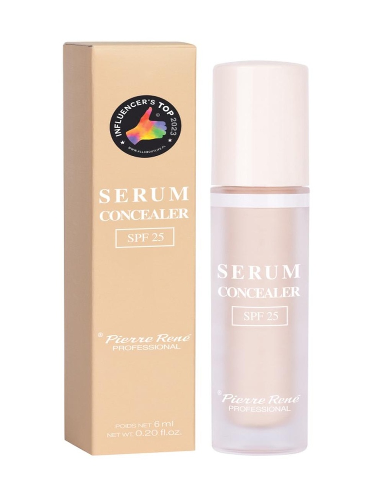 serumconcealer_butleka_kartonik_01