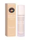 serumconcealer_butleka_kartonik_01