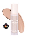 serumconcealer_butelka_plamka_02
