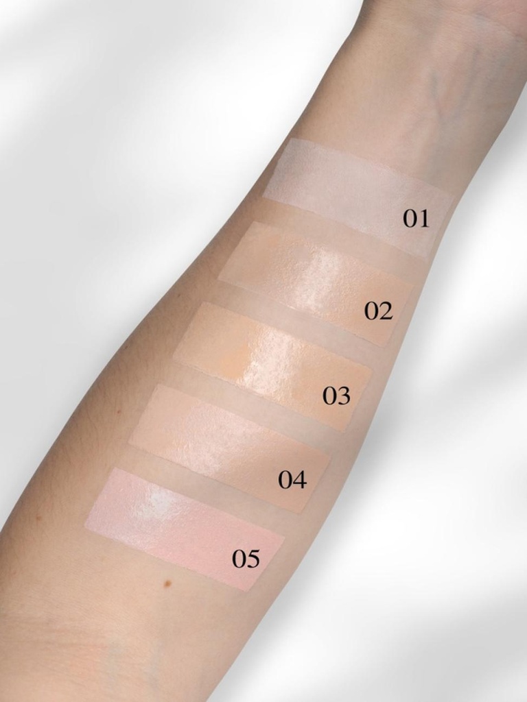 serumconcealer_swatche_1