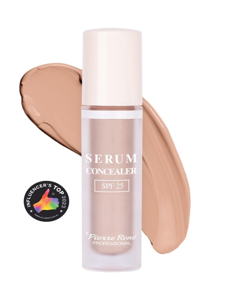serumconcealer_butelka_plamka_03