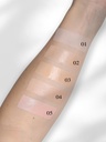 serumconcealer_swatche_1