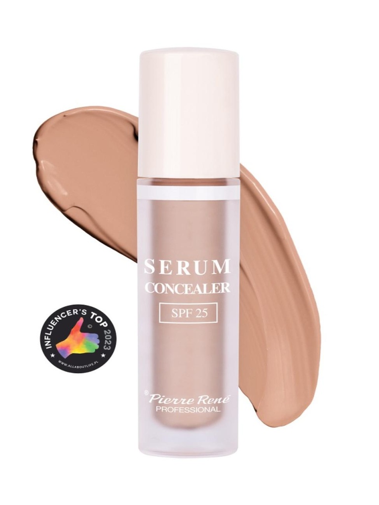 serumconcealer_butelka_plamka_04
