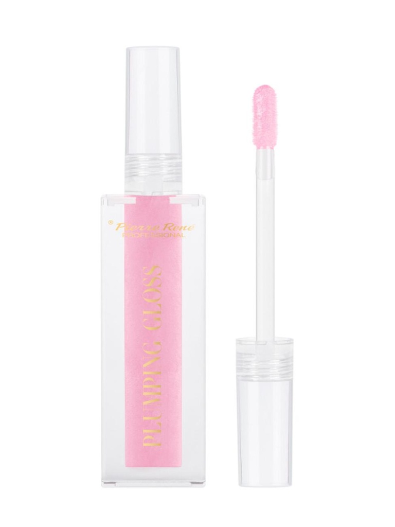 plumping_02_ice_candy