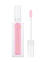 plumping_02_ice_candy