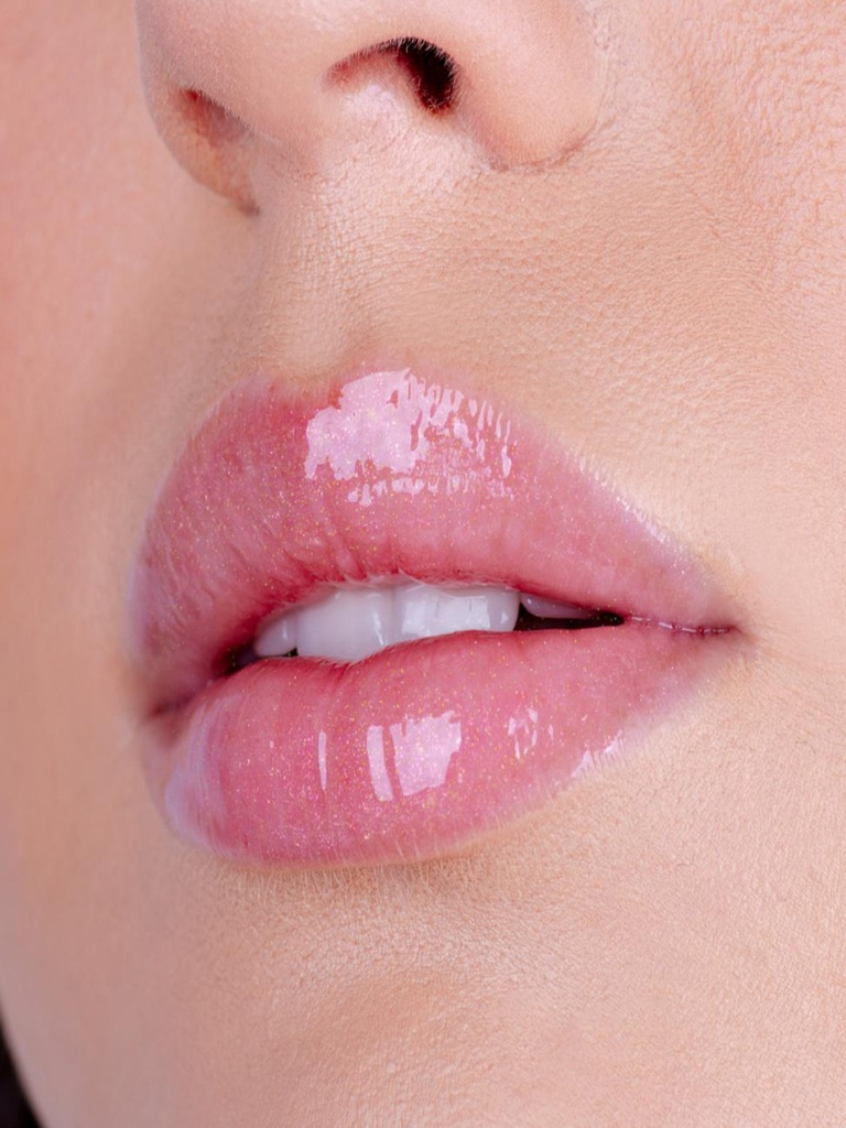 plumping_02