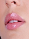 plumping_02