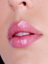 plumping_03