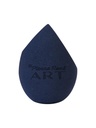 SPONG ART01