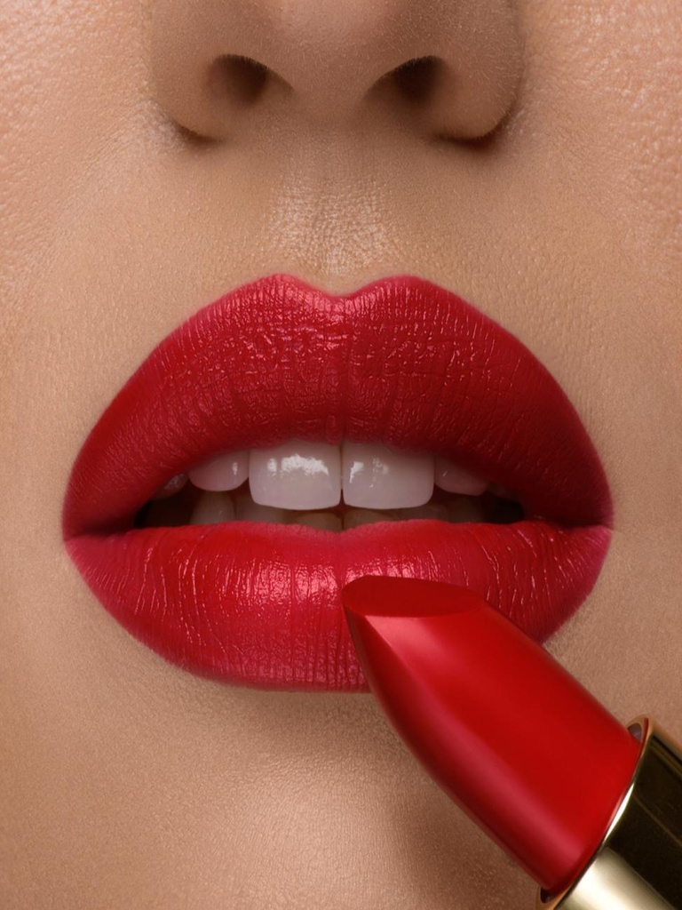 ROYAL MATTE 32